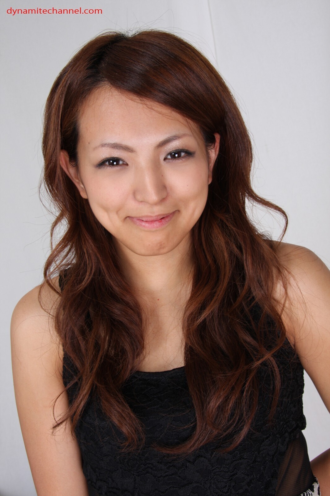 [D-CH] 2012.12.11 金城愛菜　日本制服美女唯美写真